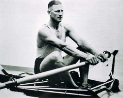 Bobby Pearce Bobby Pearce, 1928 Olympics