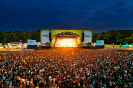 Festivals Festivals
