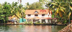 Green Palm Homes Green Palm Homes