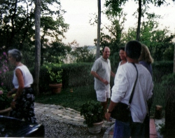 Inner Being Retreats Inner Being Retreats