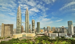 Malaysia Malaysia