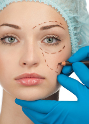 Plastic surgery Surgery