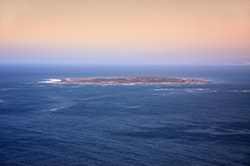 Robben Island Robben Island