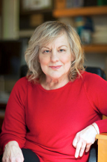 Sue Townsend Sue Townsend