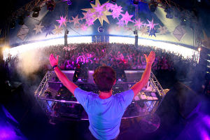 SW4 Fest SW4 Fest