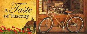 Tours of Tuscany Tours of Tuscany