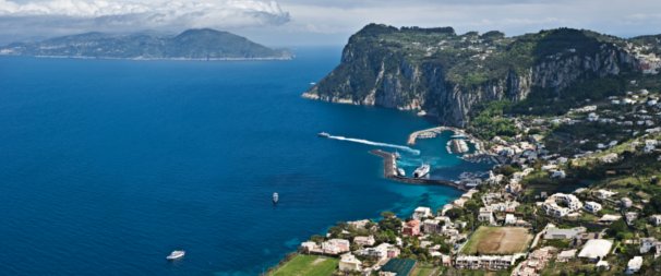 Italy