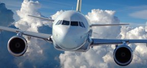 Travel Without Flying