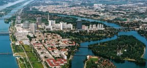 Vienna