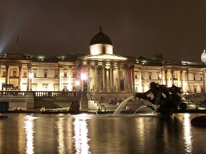 National Gallery