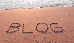 Travel Blogs Travel Blogs