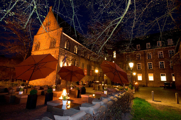 Top 10 Restaurants Worth A Trip | Best Destination Dining Top 10 Restaurants Worth A Trip | Best Destination Dining