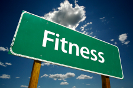 Healthy Lifestyle Healthy Lifestyle