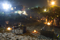 Island Vibe, Jeffreys Bay Island Vibe, Jeffreys Bay