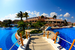 All inclusive resorts and cruises Resorts and cruises