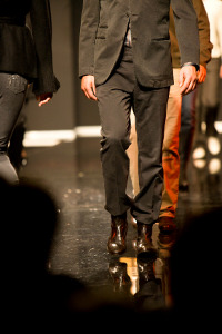 Mens Fashion in Milan Mens Fashion in Milan