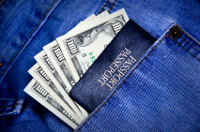 Money to Travel Money to Travel