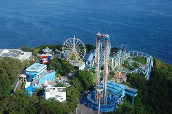 Ocean Park Ocean Park