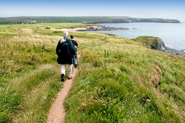 top-10-uk-summer-walks