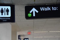 Start! Walking Program Start! Walking Program