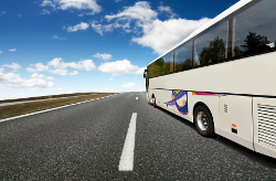 Coach Travel Coach Travel