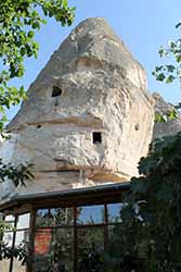 Yasin's Place, Turkey Yasin's Place, Turkey