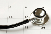 Medical travel medical insurance