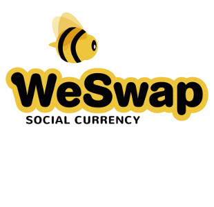 We Review Weswap Exchange Currencies With Other Travellers - 