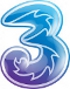 3 Logo