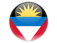 Antigua Travel Guide