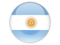 Argentina Travel Guide