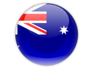 Australia Travel Guide