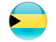 Bahamas Travel Guide