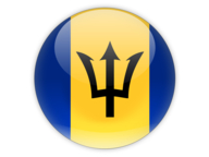 Barbados Travel Guide