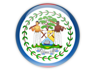Belize Travel Guide