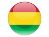 Bolivia Travel Guide