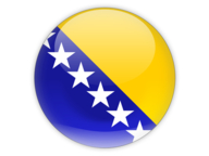 Bosnia Travel Guide