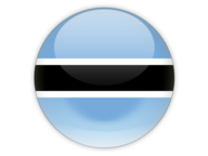 Botswana Travel Guide