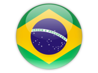 Brazil Travel Guide