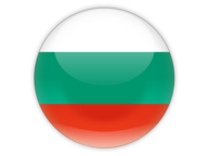 Bulgaria Travel Guide