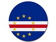 Cape Verde Travel Guide
