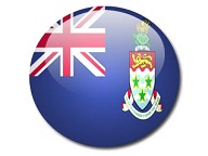 Cayman Islands Travel Guide