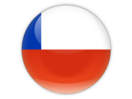 Chile Travel Guide