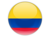Colombia Travel Guide