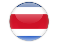 Costa Rica Travel Guide