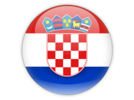 Croatia Travel Guide