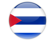 Cuba Travel Guide