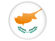 Cyprus Travel Guide