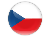 Czech Republic Travel Guide