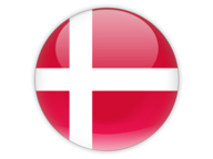 Denmark Travel Guide